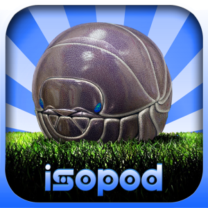 icon.png