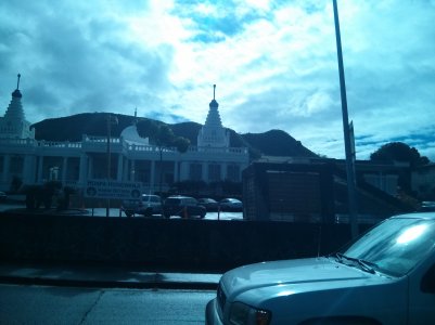 IMG_20130124_101039.jpg