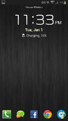 uploadfromtaptalk1357108714576.jpg