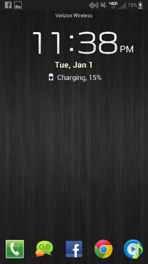 uploadfromtaptalk1357108730238.jpg