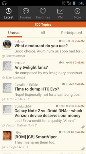 uploadfromtaptalk1357109356396.jpg