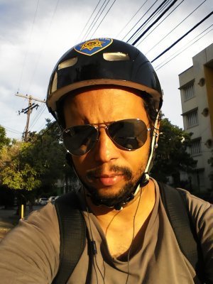 IMG_20121217_192609.jpg