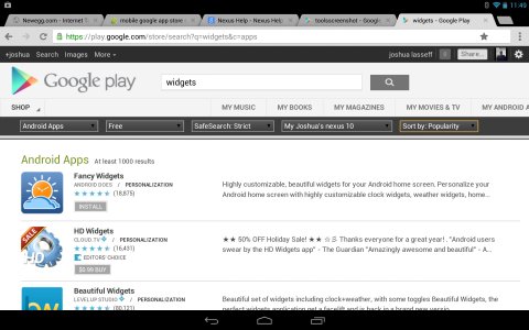 Screenshot_2013-01-01-23-49-43.jpg