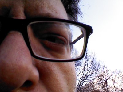 IMG_20121218_081840.jpg
