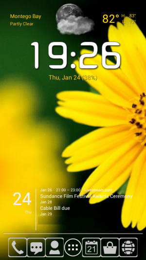 Screenshot_2013-01-24-19-26-05.png