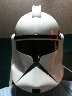 IMG_20121218_001007.jpg
