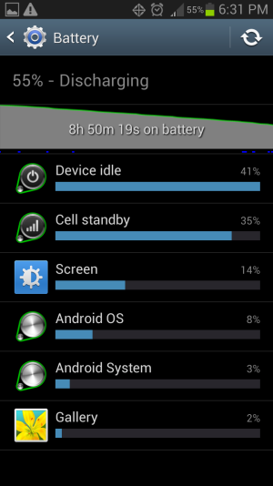 Screenshot_2013-01-24-18-31-55.png