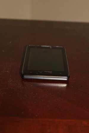 IMG_1741.jpg
