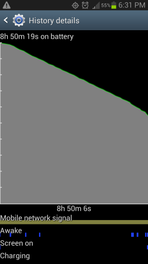 Screenshot_2013-01-24-18-31-47.png