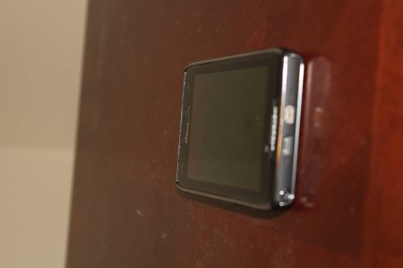 IMG_1743.jpg