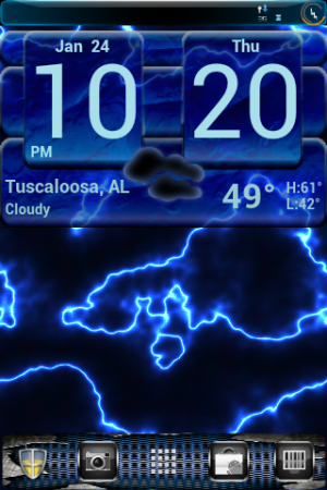 screenshot-2.png