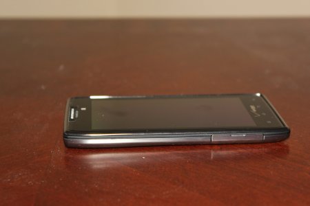 IMG_1744.jpg