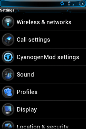 screenshot-1359088443501.png