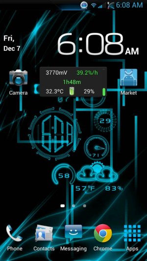 uploadfromtaptalk1355839453283.jpg