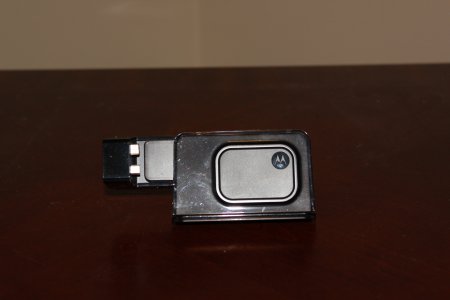 IMG_1748.jpg