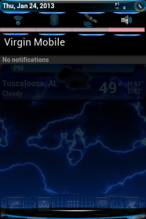 screenshot-1359087561471.png
