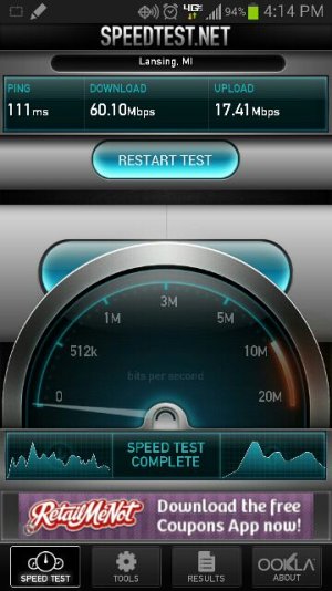 uploadfromtaptalk1359090762598.jpg