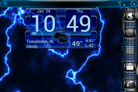 screenshot-1359089358771.png