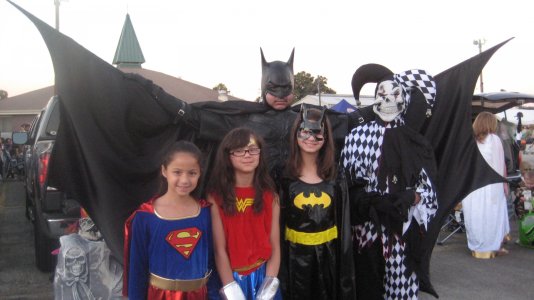 IMG_1273.jpg