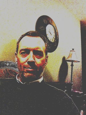 IMG_20121206_193626.jpg