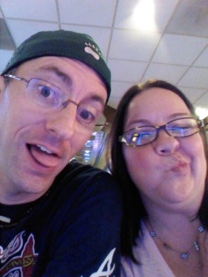 IMG_20121022_021916.jpg