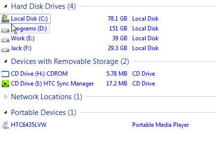 DiskDrives.jpg