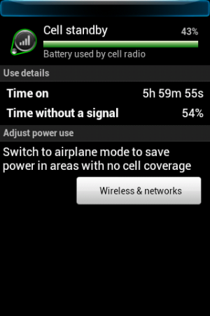 screenshot-1359099330741.png