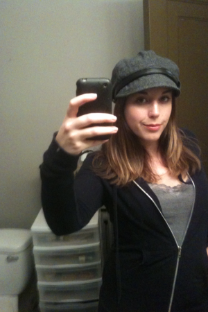 photo.PNG
