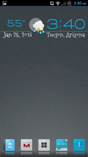 uploadfromtaptalk1359110782530.jpg