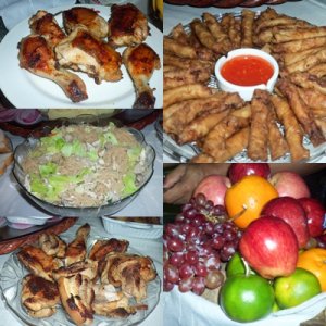 2012foodcollage.jpg