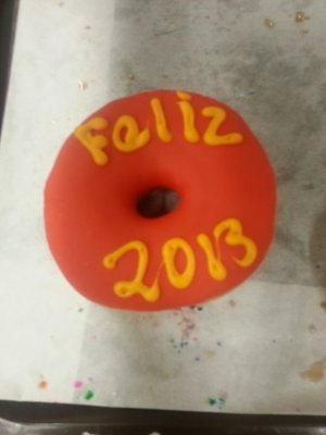 Happy New Year 2013.jpg