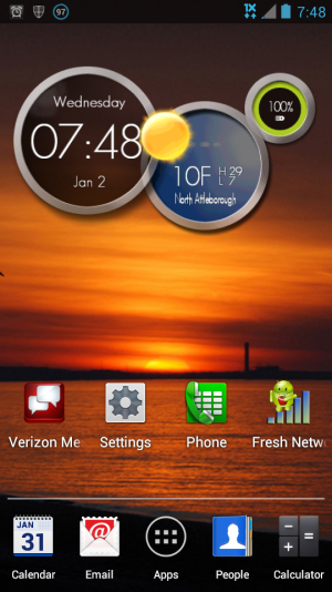 Screenshot_2013-01-02-07-48-32.png
