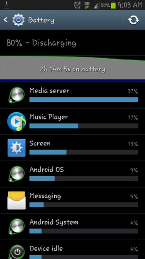 uploadfromtaptalk1355845525651.jpg