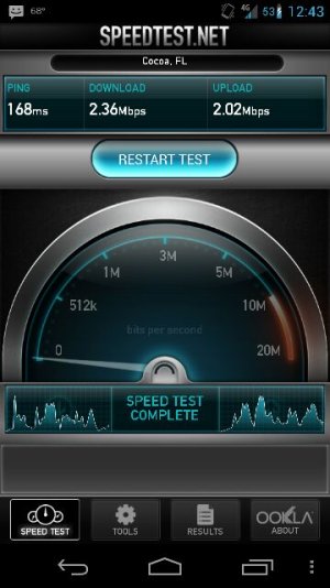 uploadfromtaptalk1359135953013.jpg