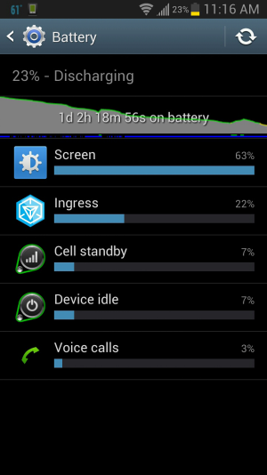 Screenshots_2013-01-25-11-16-39.png