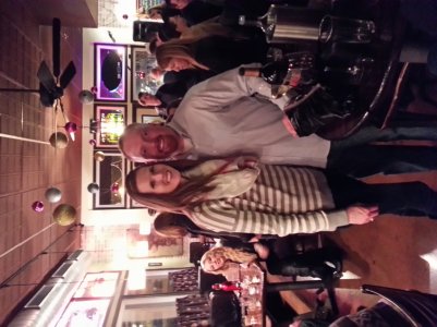 20121231_221204_LLS.jpg