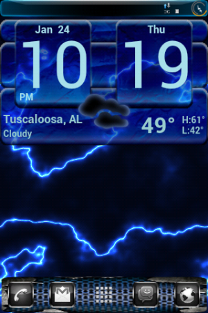 screenshot-1359087553432.png
