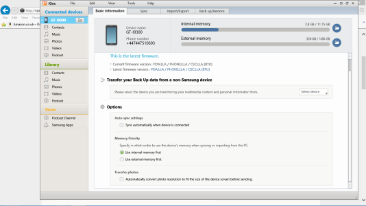 Screenshot (3).png