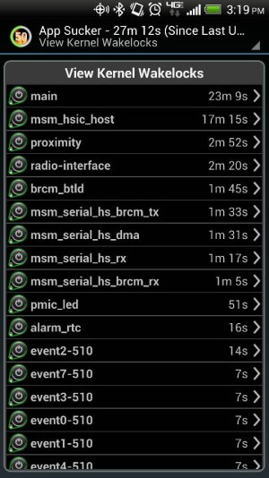 uploadfromtaptalk1359145276081.jpg