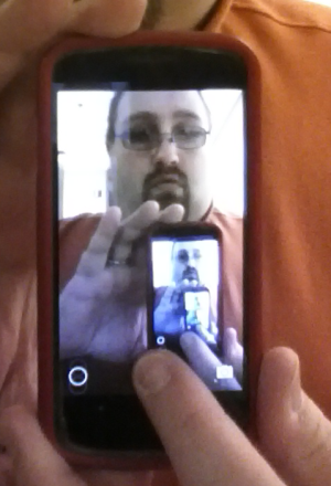 Phoneception.png