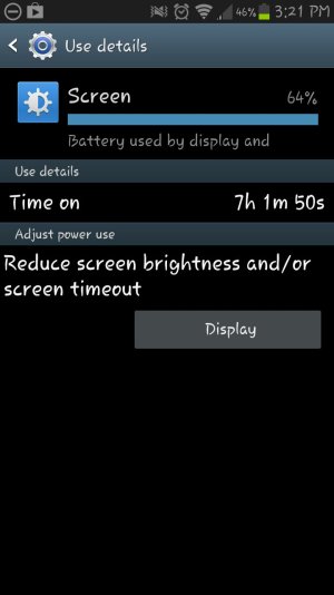 uploadfromtaptalk1359145390546.jpg