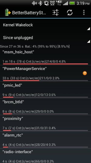 uploadfromtaptalk1359145394098.jpg