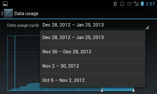 uploadfromtaptalk1359147495431.jpg