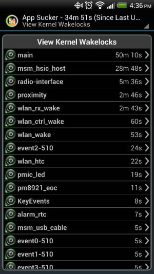 uploadfromtaptalk1359149885495.jpg
