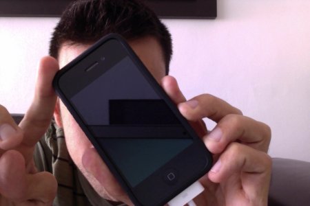 Photo on 12-18-12 at 10.05 AM.jpg