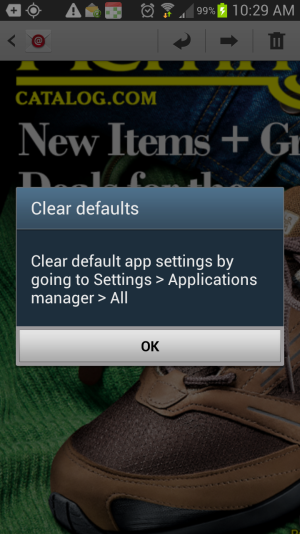 Screenshot_2013-01-02-10-29-56.png