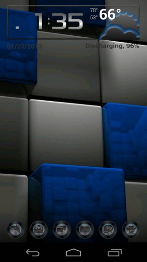 uploadfromtaptalk1359224315064.jpg