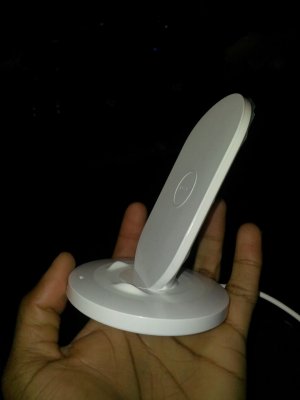 uploadfromtaptalk1359155198564.jpg