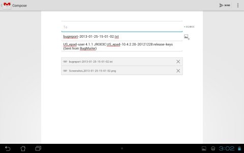 uploadfromtaptalk1359155409779.jpg