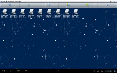 uploadfromtaptalk1359155423360.jpg